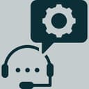 Customer Support & Virtual Assistants