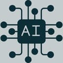 Artificial Intelligence Engineers