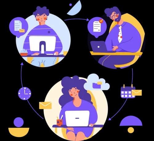 Hire Top Freelance Mobile App Developers for Your Next Project