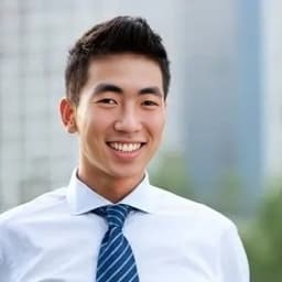 WordPress Developer