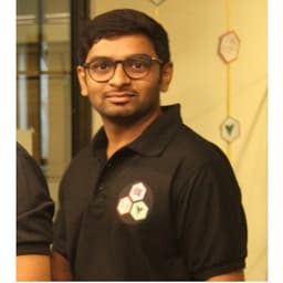 MySQL Developer