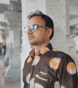 Mobile App Developer