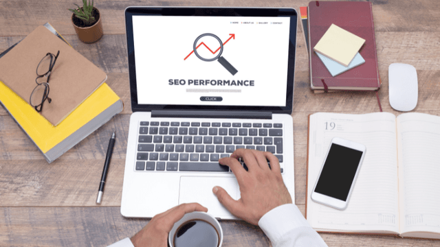 Dominating Search Engines: Why You Should Hire a Freelance SEO Specialist