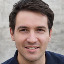 Javascript Developers