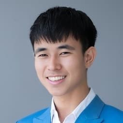 Javascript Developers