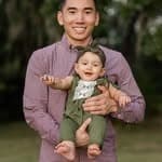 Javascript Developers